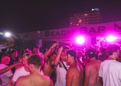 beach party 15.07-35